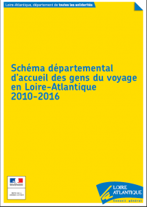 lerelais-gens-du-voyage-bouguenais-nantes-google